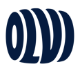 Olvi-logo_sin