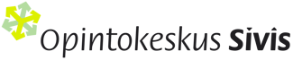 Opintokeskus Sivis1