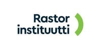 Rastor instituutti